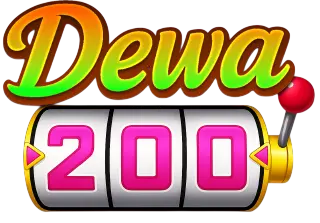 SLOT200